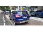 Ford Kuga 2.0 DIESEL 140CV miniatura 11